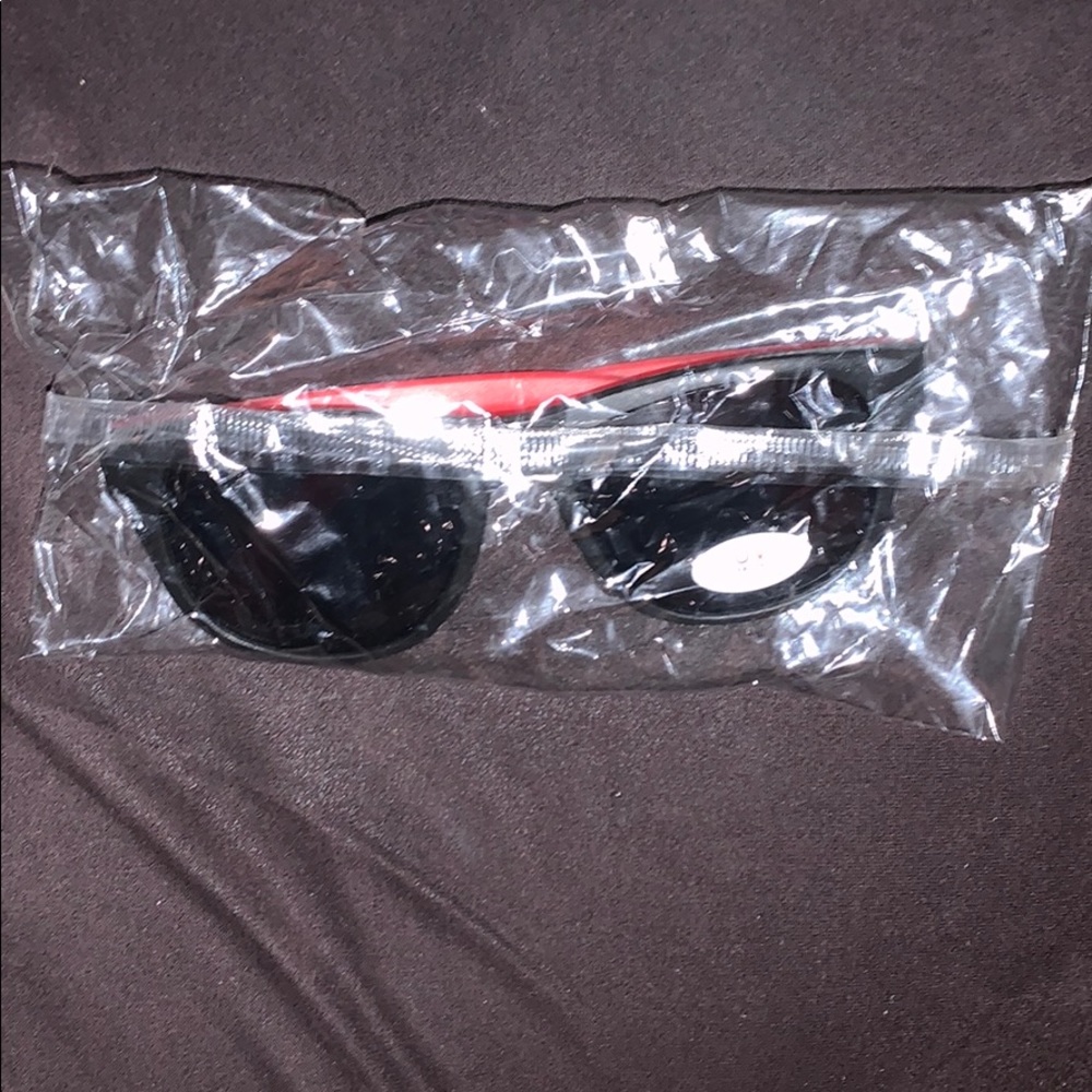 DG Delta Gamma sunglasses